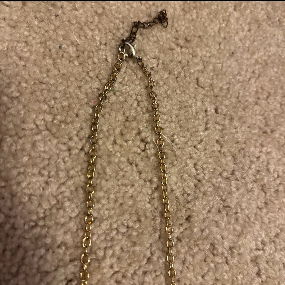 necklace - Picture 3 of 3